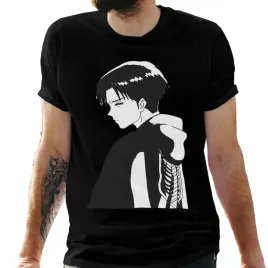 koszulka-meska-czarna-z-nadrukiem-anime-attack-on-titan-l