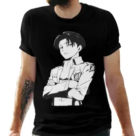 koszulka-meska-czarna-z-nadrukiem-anime-attack-on-titan-s