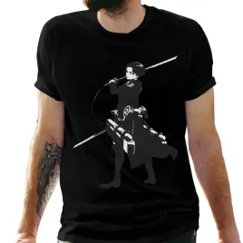 koszulka-meska-czarna-z-nadrukiem-anime-attack-on-titan-4xl