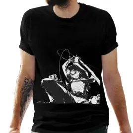 koszulka-meska-czarna-z-nadrukiem-anime-attack-on-titan-4xl