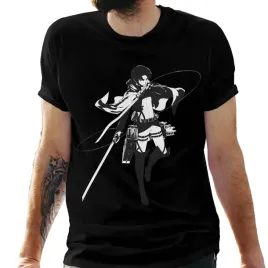 koszulka-meska-czarna-z-nadrukiem-anime-attack-on-titan-xl