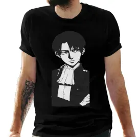 koszulka-meska-czarna-z-nadrukiem-anime-attack-on-titan-s