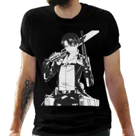 koszulka-meska-czarna-z-nadrukiem-anime-attack-on-titan-xl