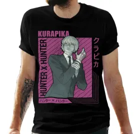 koszulka-meska-czarna-z-nadrukiem-anime-hunter-x-hunter-5xl