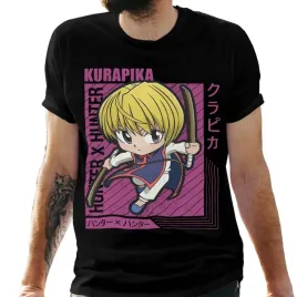koszulka-meska-czarna-z-nadrukiem-anime-hunter-x-hunter-3xl
