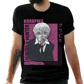 koszulka-meska-czarna-z-nadrukiem-anime-hunter-x-hunter-s