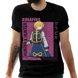 koszulka-meska-czarna-z-nadrukiem-anime-hunter-x-hunter-4xl