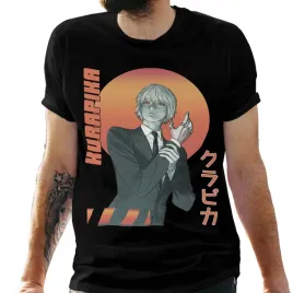 koszulka-meska-czarna-z-nadrukiem-anime-hunter-x-hunter-5xl