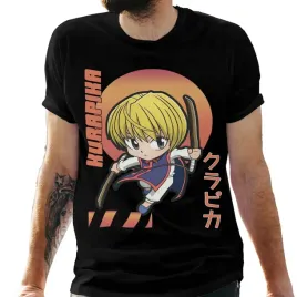 koszulka-meska-czarna-z-nadrukiem-anime-hunter-x-hunter-5xl