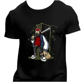 koszulka-meska-czarna-nadruk-bandyta-5xl