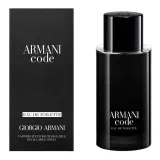 giorgio-armani-code-men-75ml-tester