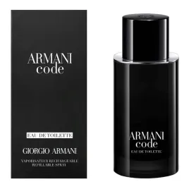 giorgio-armani-code-men-75ml-tester