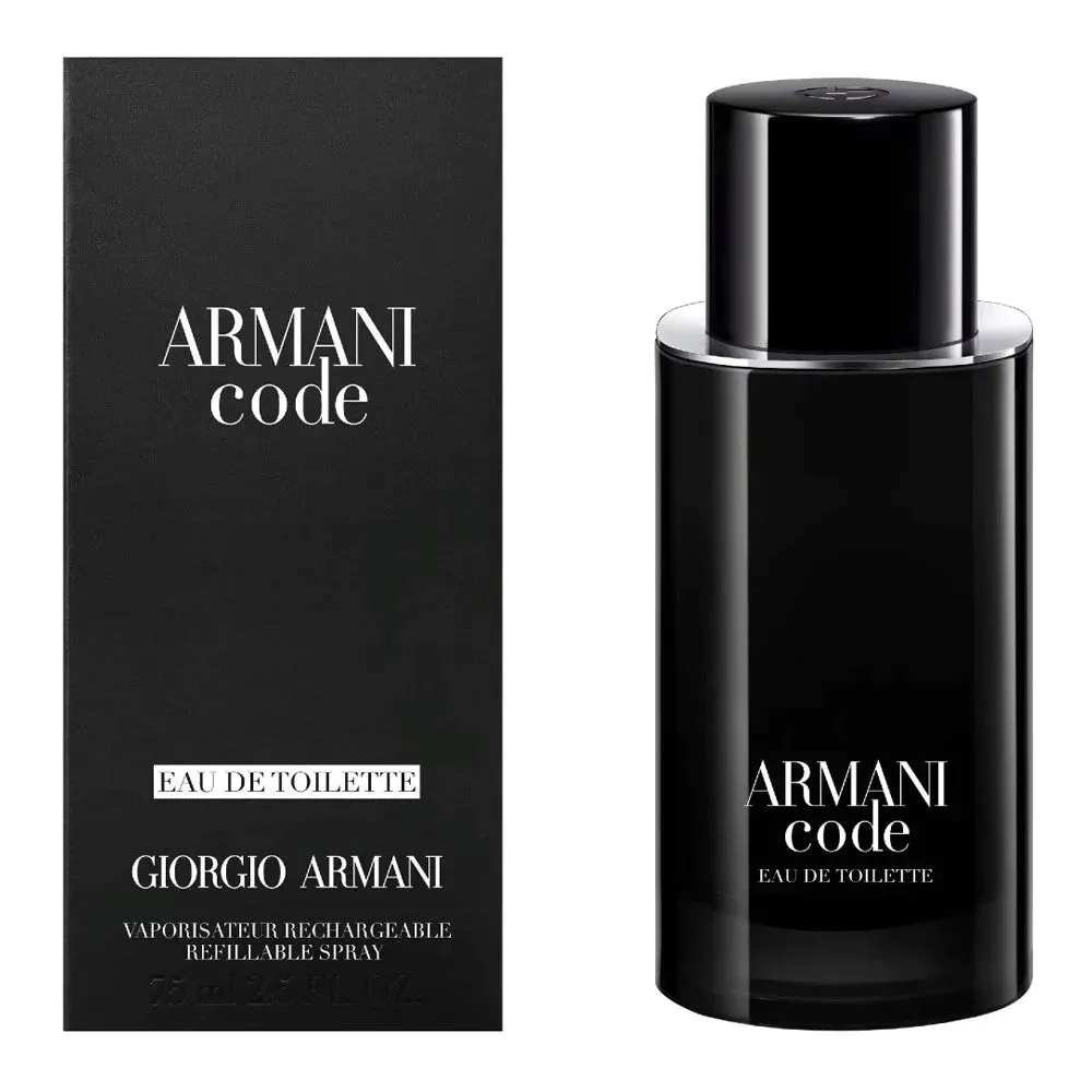 giorgio-armani-code-men-75ml-tester