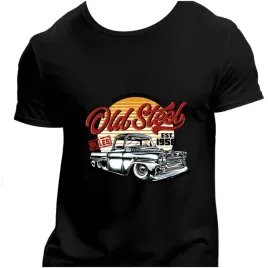 koszulka-meska-czarna-nadruk-old-steel-4xl