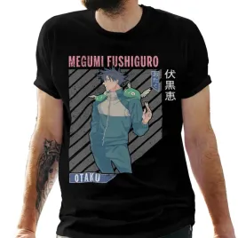 koszulka-meska-czarna-z-nadrukiem-anime-jujutsu-kaisen-3xl