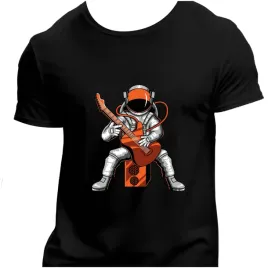 koszulka-meska-czarna-nadruk-astro-rockman-4xl