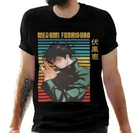 koszulka-meska-czarna-z-nadrukiem-anime-jujutsu-kaisen-xl