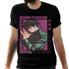koszulka-meska-czarna-z-nadrukiem-anime-jujutsu-kaisen-xl