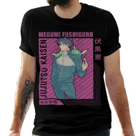 koszulka-meska-czarna-z-nadrukiem-anime-jujutsu-kaisen-5xl