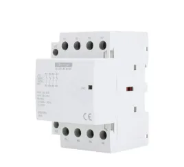 schelinger-a62-sc-301-4p-40-04-stycznik-modulowy-sc301-4p-40a-typ-04-0no