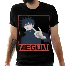 koszulka-meska-czarna-z-nadrukiem-anime-jujutsu-kaisen-5xl