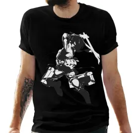 koszulka-meska-czarna-z-nadrukiem-anime-attack-on-titan-l