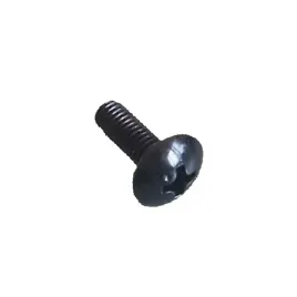 sruba-m4x12-makita-266622-8-do-uchwytu-klipsa-do-paska