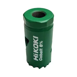 otwornica-bimetalowa-hikoki-4101011-hss-28mm-4-6tpi