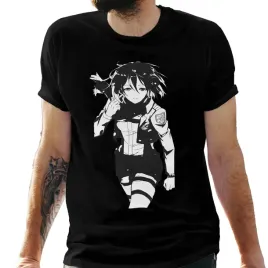 koszulka-meska-czarna-z-nadrukiem-anime-attack-on-titan-xl
