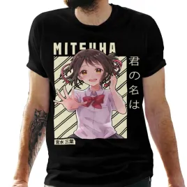 koszulka-meska-czarna-z-nadrukiem-anime-kimi-no-na-wa-5xl