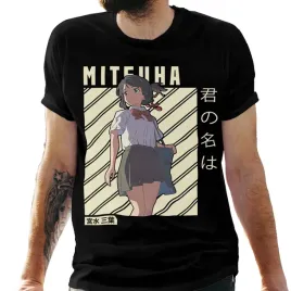 koszulka-meska-czarna-z-nadrukiem-anime-kimi-no-na-wa-3xl