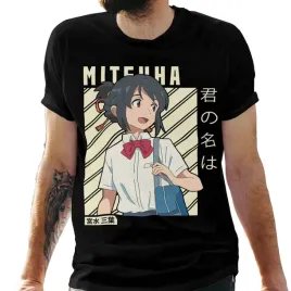 koszulka-meska-czarna-z-nadrukiem-anime-kimi-no-na-wa-4xl