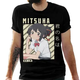 koszulka-meska-czarna-z-nadrukiem-anime-kimi-no-na-wa-s