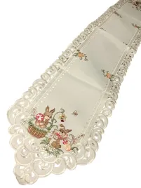 obrus-wielkanocny-na-stol-28x160-kroliczki