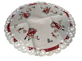obrus-swiateczny-z-motywem-mikolaja-85-cm-kolo