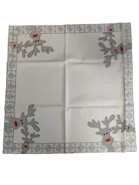 obrus-swiateczny-na-boze-narodzenie-renifery-85x85