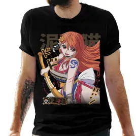 koszulka-meska-czarna-z-nadrukiem-anime-one-piece-4xl