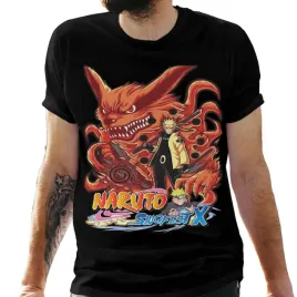 koszulka-meska-czarna-z-nadrukiem-anime-naruto-uzumaki-4xl