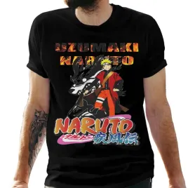 koszulka-meska-czarna-z-nadrukiem-anime-naruto-uzumaki-5xl