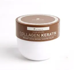 shine-brown-brazujacy-krem-z-kolagenem-do-opalania
