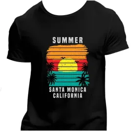 koszulka-meska-czarna-nadruk-california-3xl