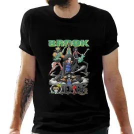 koszulka-meska-czarna-z-nadrukiem-anime-one-piece-s