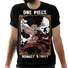 koszulka-meska-czarna-z-nadrukiem-anime-one-piece-5xl