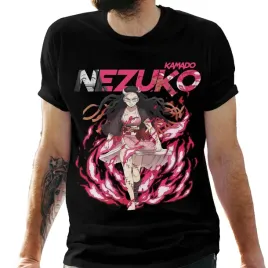 koszulka-meska-czarna-z-nadrukiem-anime-demon-slayer-5xl