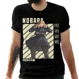 koszulka-meska-czarna-z-nadrukiem-anime-jujutsu-kaisen-5xl