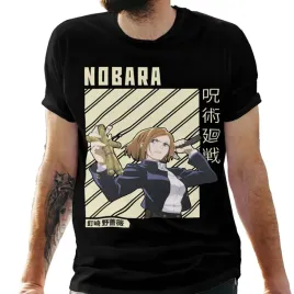 koszulka-meska-czarna-z-nadrukiem-anime-jujutsu-kaisen-4xl
