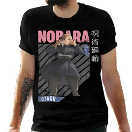 koszulka-meska-czarna-z-nadrukiem-anime-jujutsu-kaisen-4xl