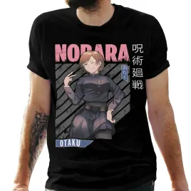 koszulka-meska-czarna-z-nadrukiem-anime-jujutsu-kaisen-5xl
