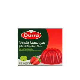 galaretka-instant-o-smaku-truskawkowym-85g-durra