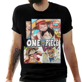 koszulka-meska-czarna-z-nadrukiem-anime-one-piece-5xl